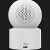 IP камера Xiaomi Smart Camera C301 (White)