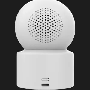 IP камера Xiaomi Smart Camera C301 (White) в Бродах