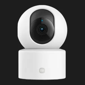 IP камера Xiaomi Smart Camera C301 (White) в Бродах