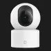 IP камера Xiaomi Smart Camera C301 (White)