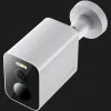 IP камера Xiaomi Outdoor Camera BW300 (White)