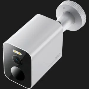 IP камера Xiaomi Outdoor Camera BW300 (White) в Сваляві
