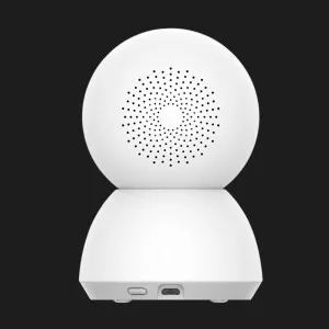 IP камера Xiaomi Smart Camera C300 (White) в Бродах