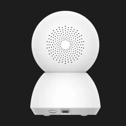 IP камера Xiaomi Smart Camera C300 (White) в Харкові