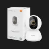 IP камера Xiaomi Smart Camera C300 (White)