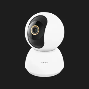 IP камера Xiaomi Smart Camera C300 (White) в Бродах