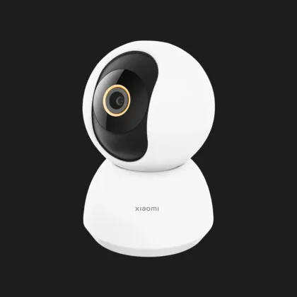 IP камера Xiaomi Smart Camera C300 (White) в Харкові