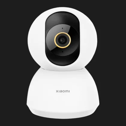 IP камера Xiaomi Smart Camera C300 (White) в Харкові