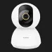 IP камера Xiaomi Smart Camera C300 (White)