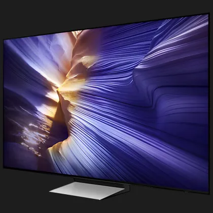 Телевизор Samsung 55 QE55S90FAEXUA (UA)