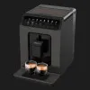 Кавомашина Krups Evidence Classic (Black) (Standard)
