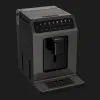 Кавомашина Krups Evidence Classic (Black) (Standard)