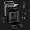 Кавомашина Krups Evidence Classic (Black) (Standard)