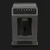 Кавомашина Krups Evidence Classic (Black) (Standard)