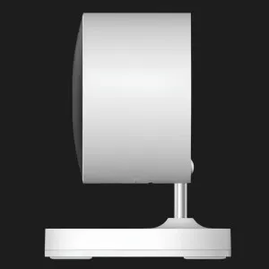 IP камера Xiaomi Outdoor Security Camera AW200 (BHR6398GL) (White) в Бродах