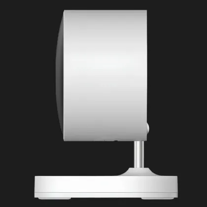 IP камера Xiaomi Outdoor Security Camera AW200 (BHR6398GL) (White) у Запоріжжі