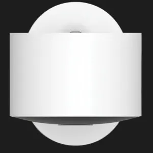 IP камера Xiaomi Outdoor Security Camera AW200 (BHR6398GL) (White) в Бродах
