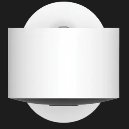 IP камера Xiaomi Outdoor Security Camera AW200 (BHR6398GL) (White) у Запоріжжі