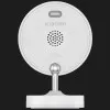 IP камера Xiaomi Outdoor Security Camera AW200 (BHR6398GL) (White)
