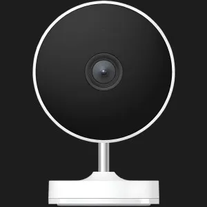 IP камера Xiaomi Outdoor Security Camera AW200 (BHR6398GL) (White) в Бродах