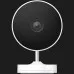 IP камера Xiaomi Outdoor Security Camera AW200 (BHR6398GL) (White)