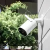 IP камера Xiaomi Outdoor Camera AW300 EU (BHR6816EU) (White)