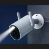 IP камера Xiaomi Outdoor Camera AW300 EU (BHR6816EU) (White)