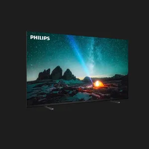 Телевізор Philips 50 50PUS7609/12 (UA) в Чорткові