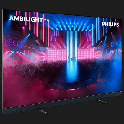 Телевізор Philips 55 55OLED909 (EU)