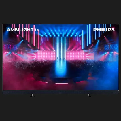 Телевізор Philips 55 55OLED909 (EU)