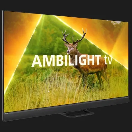 Телевізор Philips 55 55PML9308 (EU)