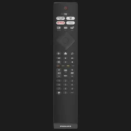 Телевізор Philips 55 55PML9308 (EU)