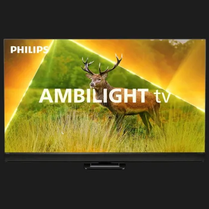 Телевізор Philips 55 55PML9308 (EU)