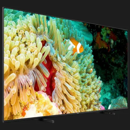 Телевізор Philips 65 65PUS7607 (EU)