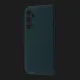 Чохол WAVE Full Silicone Cover Samsung Galaxy S24 FE (Cyprus Green)