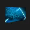 Телевизор Philips 55 55OLED707 (Standard)