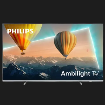 Телевізор Philips 65 65PUS8057 (EU)