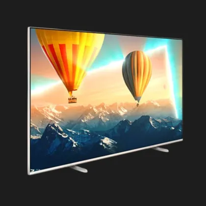 Телевізор Philips 65 65PUS8057 (EU)