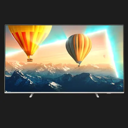 Телевізор Philips 65 65PUS8057 (EU)