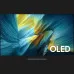 Телевизор Samsung 65 QE65S95FAUXUA (UA)