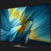 Телевизор Samsung 65 QE65S95FAUXUA (UA)