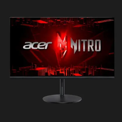 Монитор Acer 31.5" XV320QUM3BMIIPHX IPS 180Hz (UM.JX0EE.303) (UA) во Львове