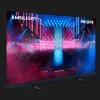 Телевизор Philips 65 65OLED909 (Standard)
