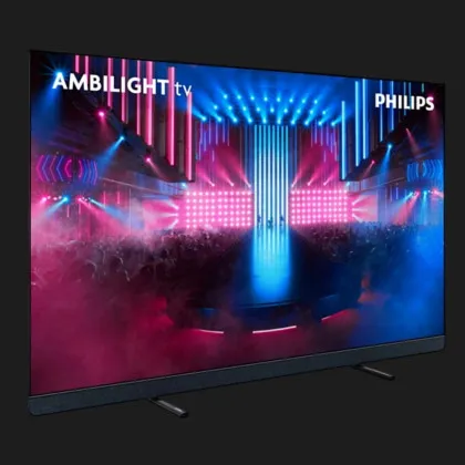 Телевізор Philips 65 65OLED909 (EU)