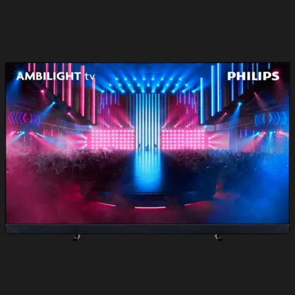 Телевізор Philips 65 65OLED909 (EU)