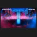 Телевизор Philips 65 65OLED909 (Standard)