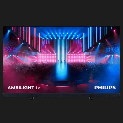 Телевізор Philips 65 65OLED909 (EU)