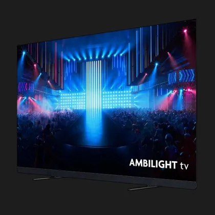 Телевізор Philips 55 55OLED909 (EU)
