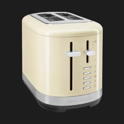 Тостер KitchenAid (Cream) (UA) в Бродах