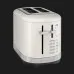 Тостер KitchenAid (Porcelain White) (UA)
